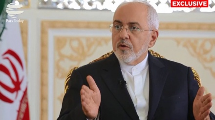 Irán a Europa: Ya basta de palabras para salvar pacto nuclear