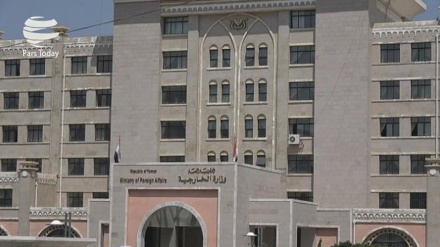 Yemen Dışişleri Bakanlığından dünyaya çağrı:  BAE ve Arabistan, Yemen savaşının sorumlusu tanınsın 