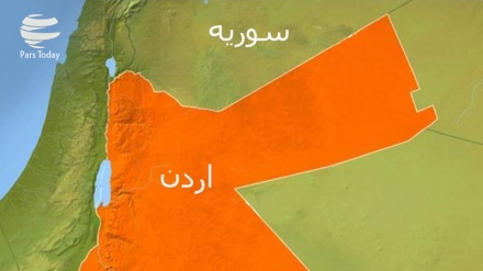 Jordania pide al Gobierno normalizar lazos con Siria
