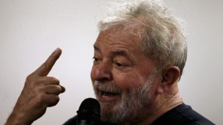 Brasil e seu impasse político: começa o período eleitoral