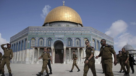 Italien: Jerusalem ist nicht israelische Hauptstadt