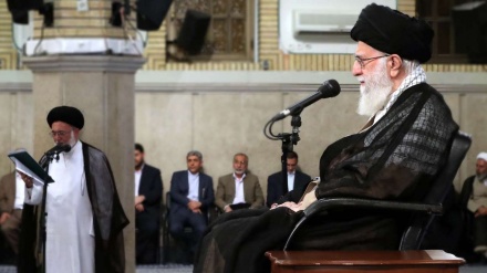 Berbagai Upaya Menghapus Haji yang Sejati dalam Islam  