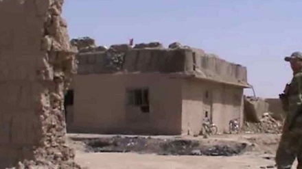 ولایت فراه در آستانه سقوط / شورای ولایتی نگران تر از همیشه‎