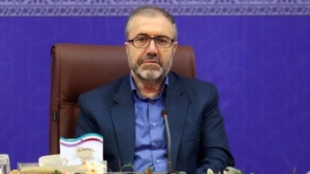 Irán atacará a terroristas si países vecinos no los neutralizan