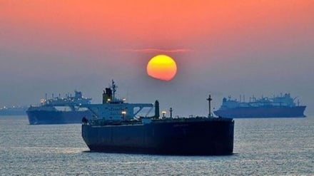 UE Peringatkan Kapal-Kapal untuk Menjauhi Perairan Yaman