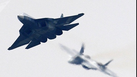 Drones iemenitas atacam centros de comando sauditas em Aden