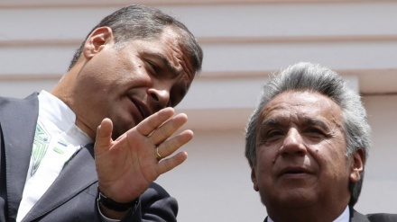 Artés: Correa es víctima del Poder Judicial