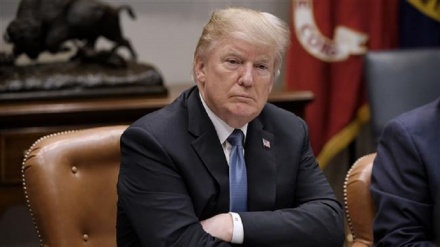 アメリカ大統領がＯＰＥＣに対する怒りを表明