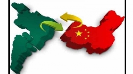 China y América Latina impulsan cooperación en infraestructuras