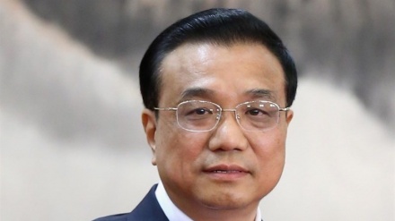 Perdana Menteri Cina Peringatkan Konsekuensi Bubarnya JCPOA