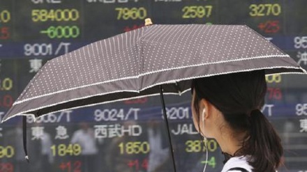 Dazi: Cina, Usa 'stanno aprendo fuoco' sul mondo