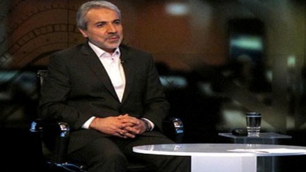 イラン政府報道官、「アメリカによる制裁を成功裏に乗り切れる」