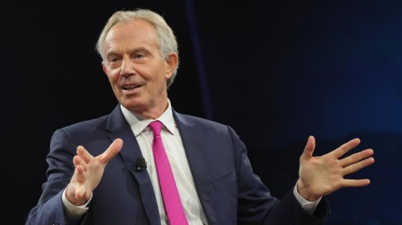 Tony Blair: Brexit sjell sundimin e fuqive të mëdha mbi Britaninë e Madhe