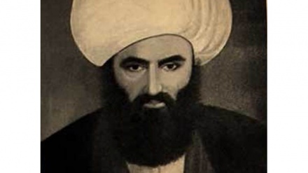 Ko Kun San Na (121) Alhamis 28 Ga Watan Tir Shekara Ta 1397 Hijira Shamsia. 