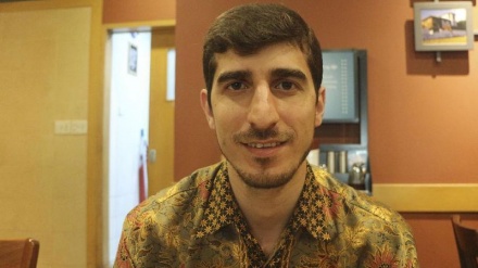 Israel Gagal Pulihkan Hubungan dengan Negara Asia Tenggara