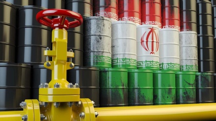 Korea Kusini: Tutaendelea kununua mafuta ya Iran licha ya vikwazo vya Marekani