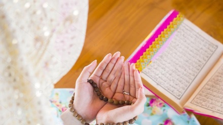 bagtyýarlyk çeşmesi