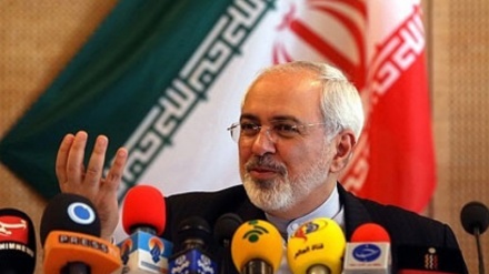 扎里夫：欧盟除了一揽子经济计划之外没有新的要求