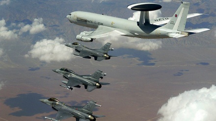 Mashambulizi ya NATO Libya, yamewaletea raia wa nchi hiyo aina kadhaa za saratani