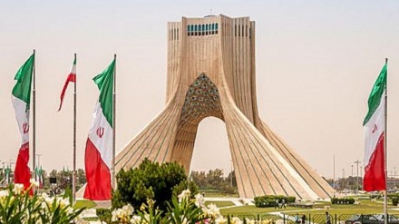 イランに対する完全な制裁、夢か実現可能か？