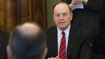 Crimea, deputati russi invitano americani