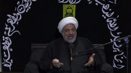 Bahreyn'de bir Şii din alimi daha gözaltına alındı