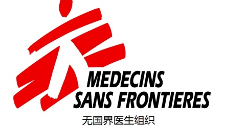 欧洲拒绝向难民提供帮助