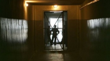 Халқаро инсон ҳақлари ташкилотлари: Ўзбекистон ҳукумати Абдулҳамид ва бошқа минглаб тутқунлар ҳақида маълумот берсин!