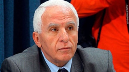 Trump'ın Filistin planı ölü doğdu