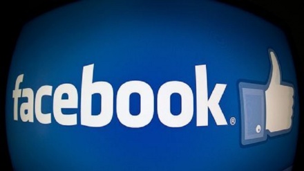 Facebook scopre interferenze in voto Usa