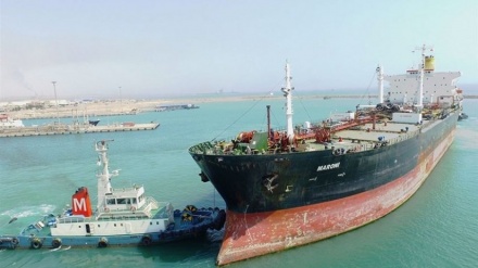 Amerika'nın 2. büyük bankasından Trump'a petrol uyarısı