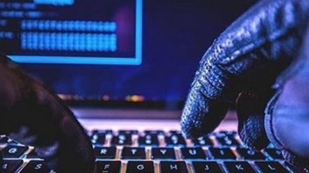 美国指控伊朗、中国和俄罗斯对美国企业从事经济间谍活动