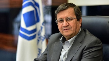 伊朗央行行长换人