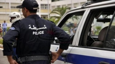 Cezayir'de Filistinli bilim adamlarına suikast