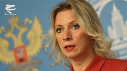 Russia reagisce alle sanzioni UE contro Bielorussia