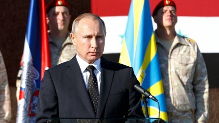  L'Europa conferma le sanzioni alla Russia per altri sei mesi