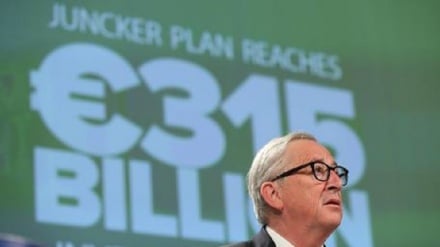 Dazi: Juncker,vani sforzi di dividere Ue