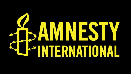 Amnesty International: Koalicioni i SHBA të pranojë vrasjen e civilëve në Siri