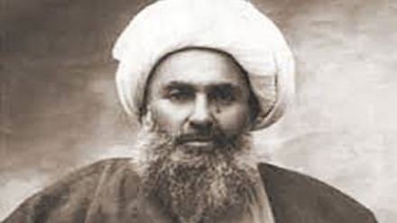 Ko Kun San Na (135) Alhamis 11 Ga Watan Mordod Shekara Ta 1397 Hijira Shamsia.