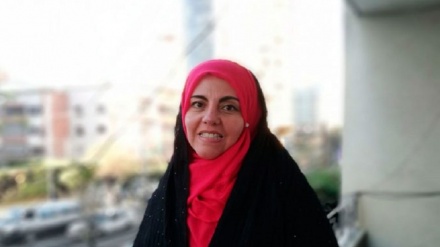 En Bolivia publican un libro sobre mundo del Islam