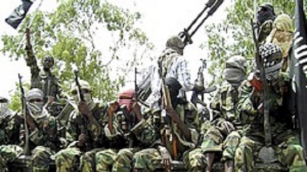 Nigeria: Boko Haram prende controllo base militare nel nord-est