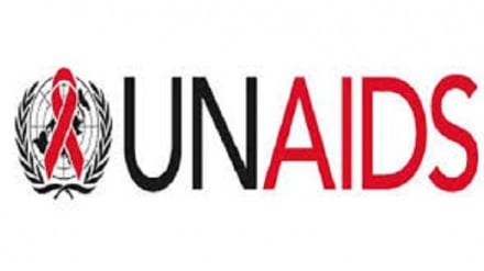 UNAIDS: Kupunguzwa misaada ya kigeni kumeua watu na kuwaacha mamilioni bila dawa