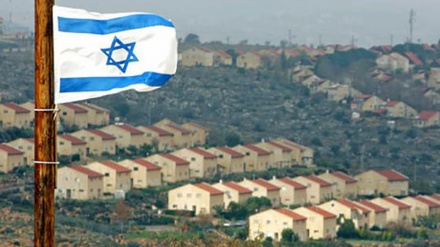 China: Israel ikomeshe ujenzi wa vitongoji vya walowezi katika ardhi za Wapalestina