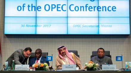 IEA: Il petrolio di sauditi non potra' sostituire i barili iraniani