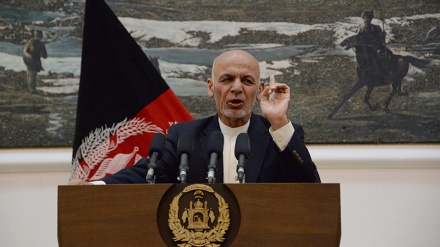 انعکاس