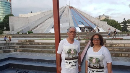 MEK mashtron për të mbuluar krimet e veta