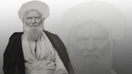 Ko Kun San Na (133) Talata 09 Ga Watan Mordod Shekara Ta 1397 Hijira Shamsia. 