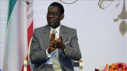 Presidenti i guinesë ekuatoriale fali të gjithë të burgosurit politikë