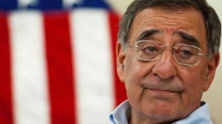 Ehemaliger US-Verteidigungsminister: Trump treibt  Europa in Abgrund