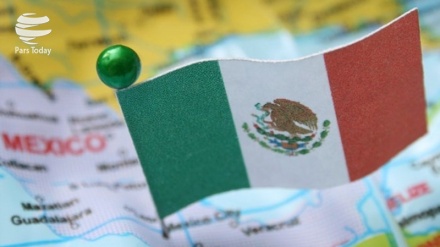 Ex-candidato a vereador morto a tiro no México